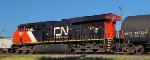 CN 2873